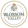 Blossom Valley