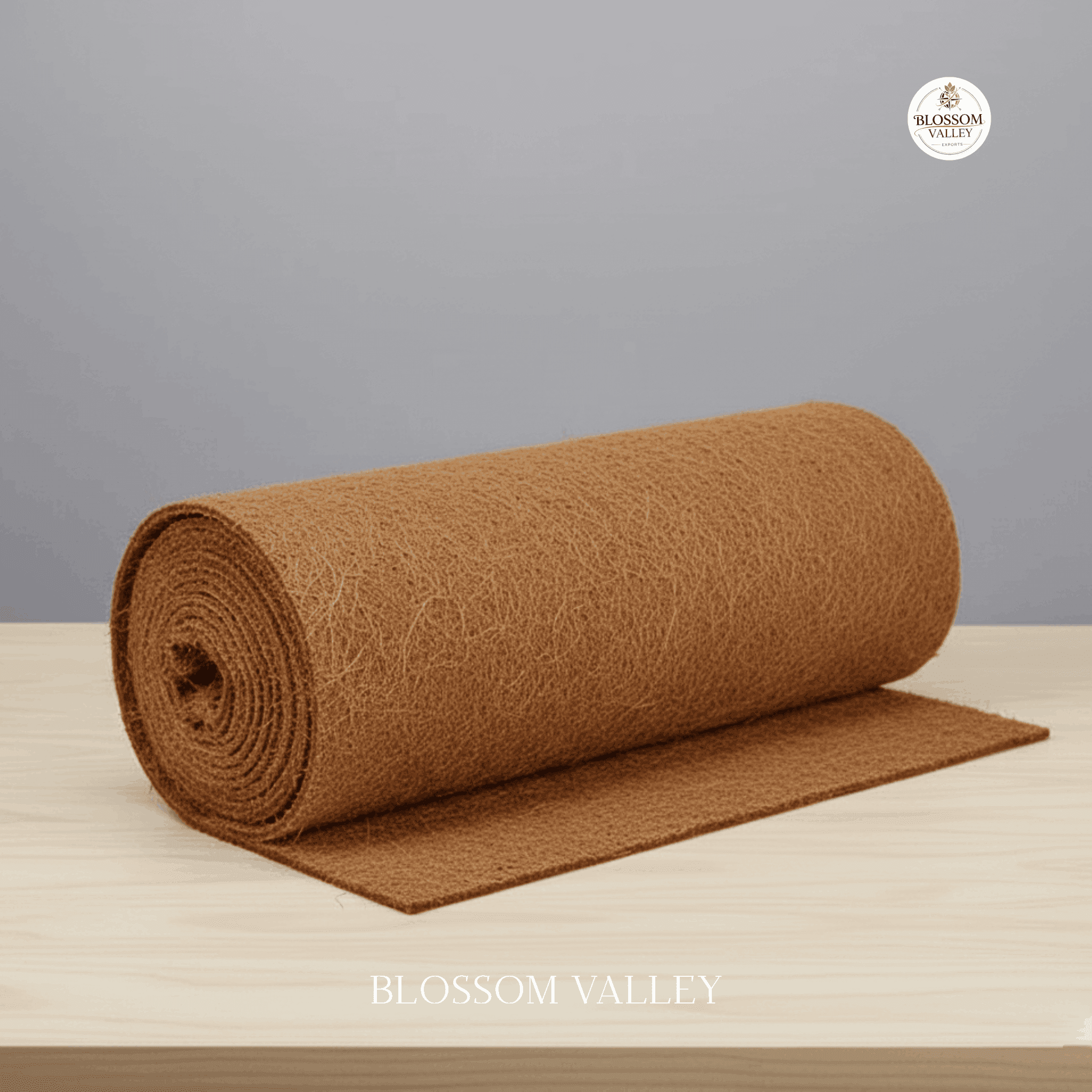 Coco Coir Roll