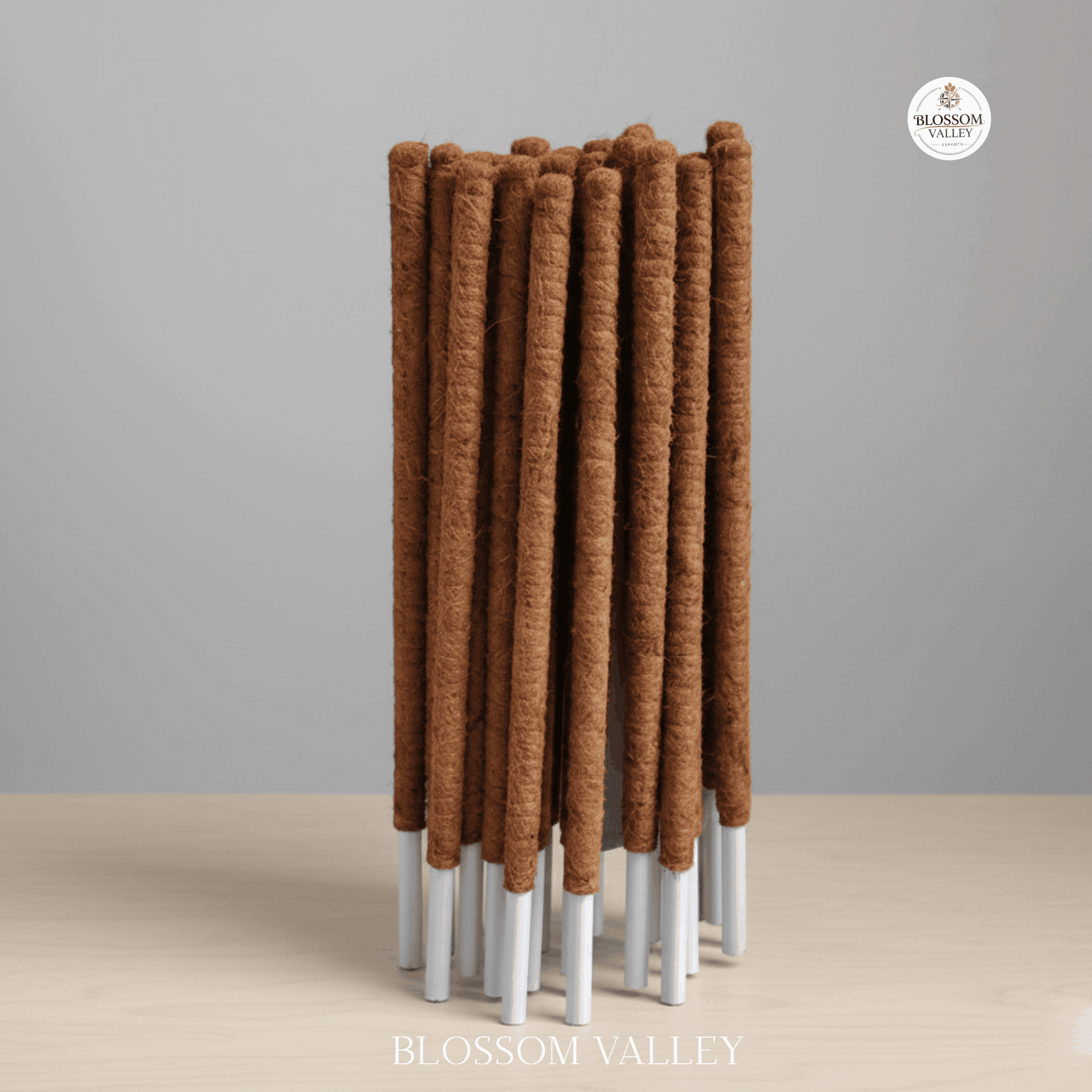 Garden Plant Stick (Moss Stick)