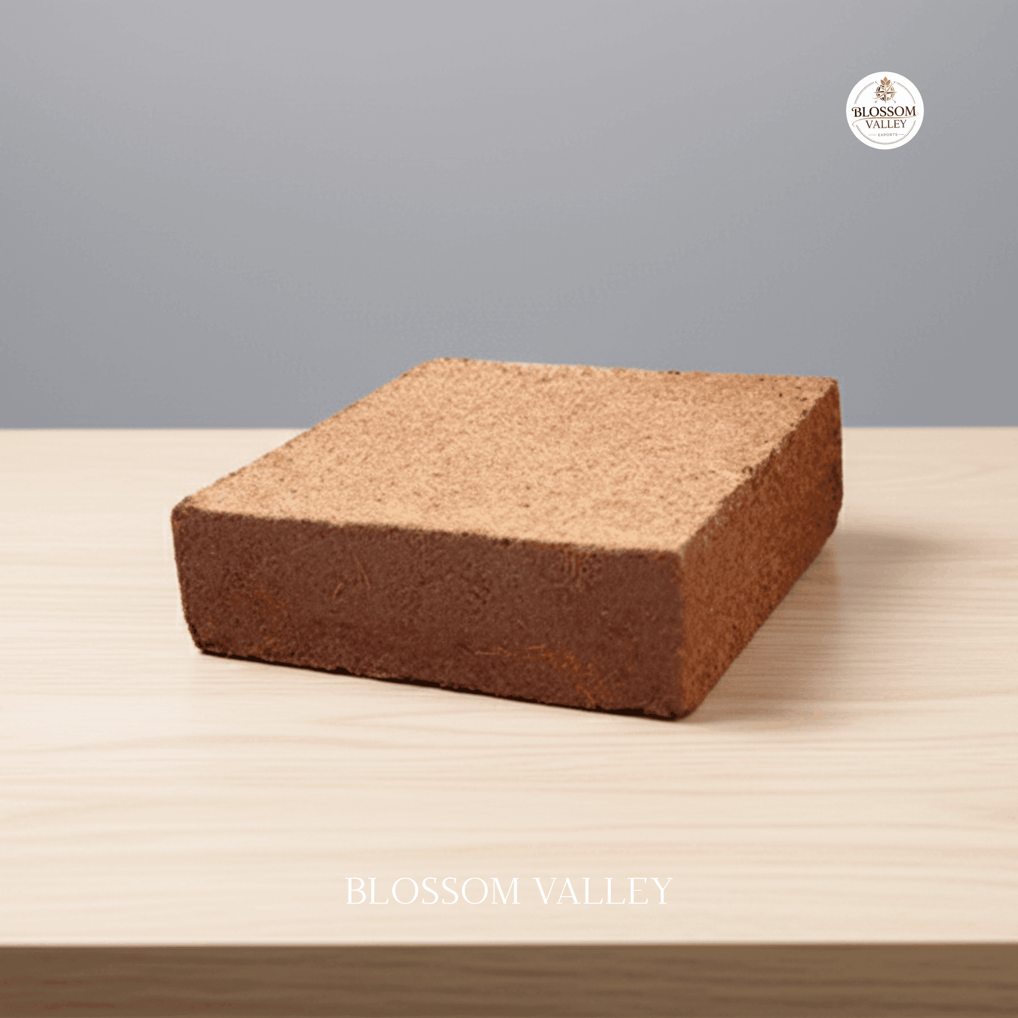 Cocopeat 5Kg Blocks