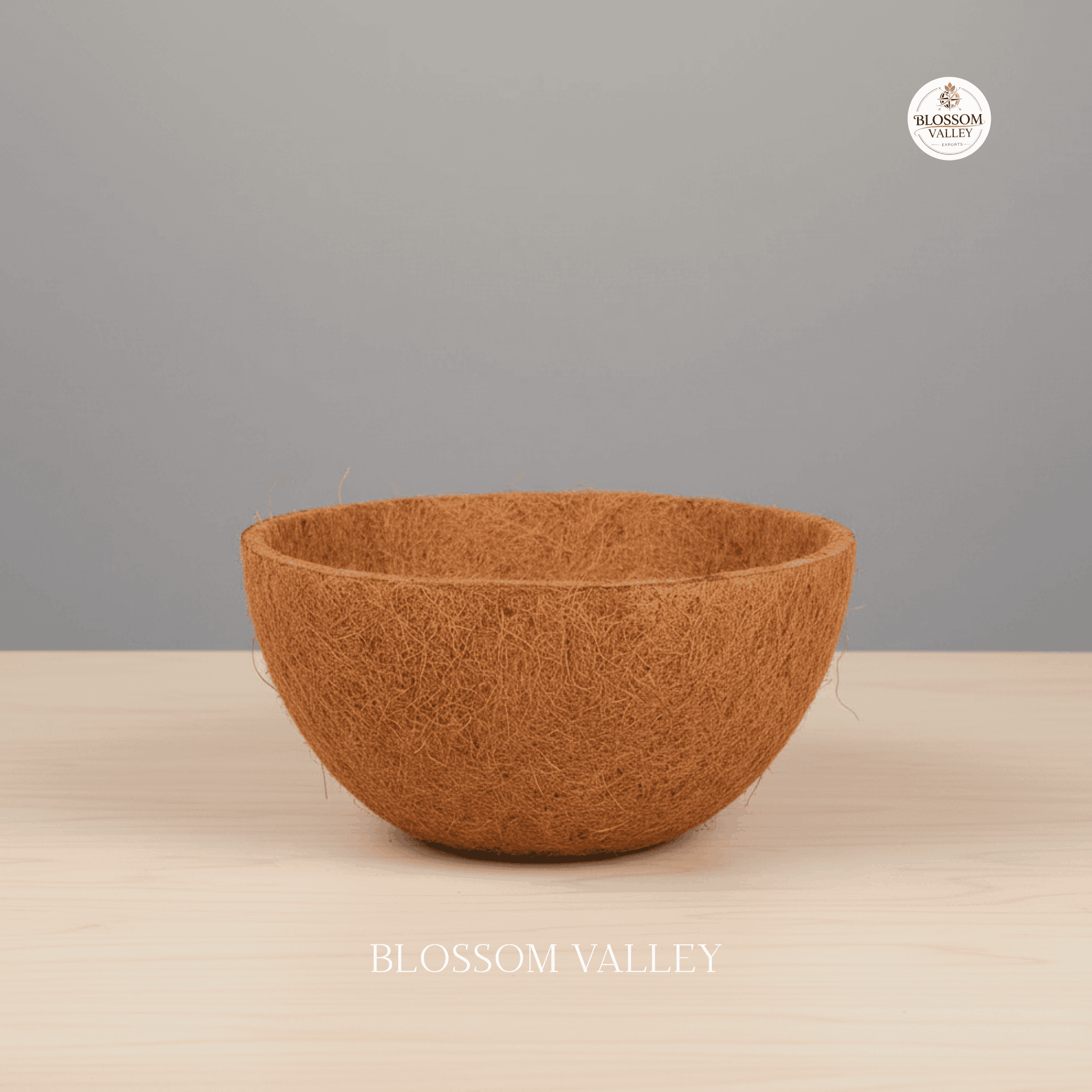 Decorative Flower Pot