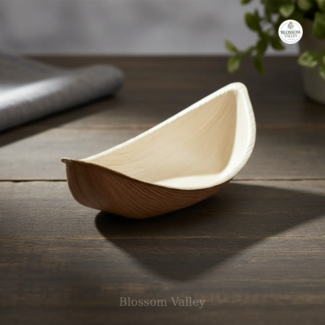 Boat Platters