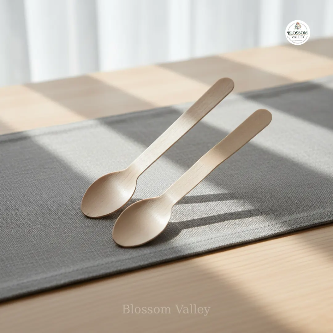 Spoon
