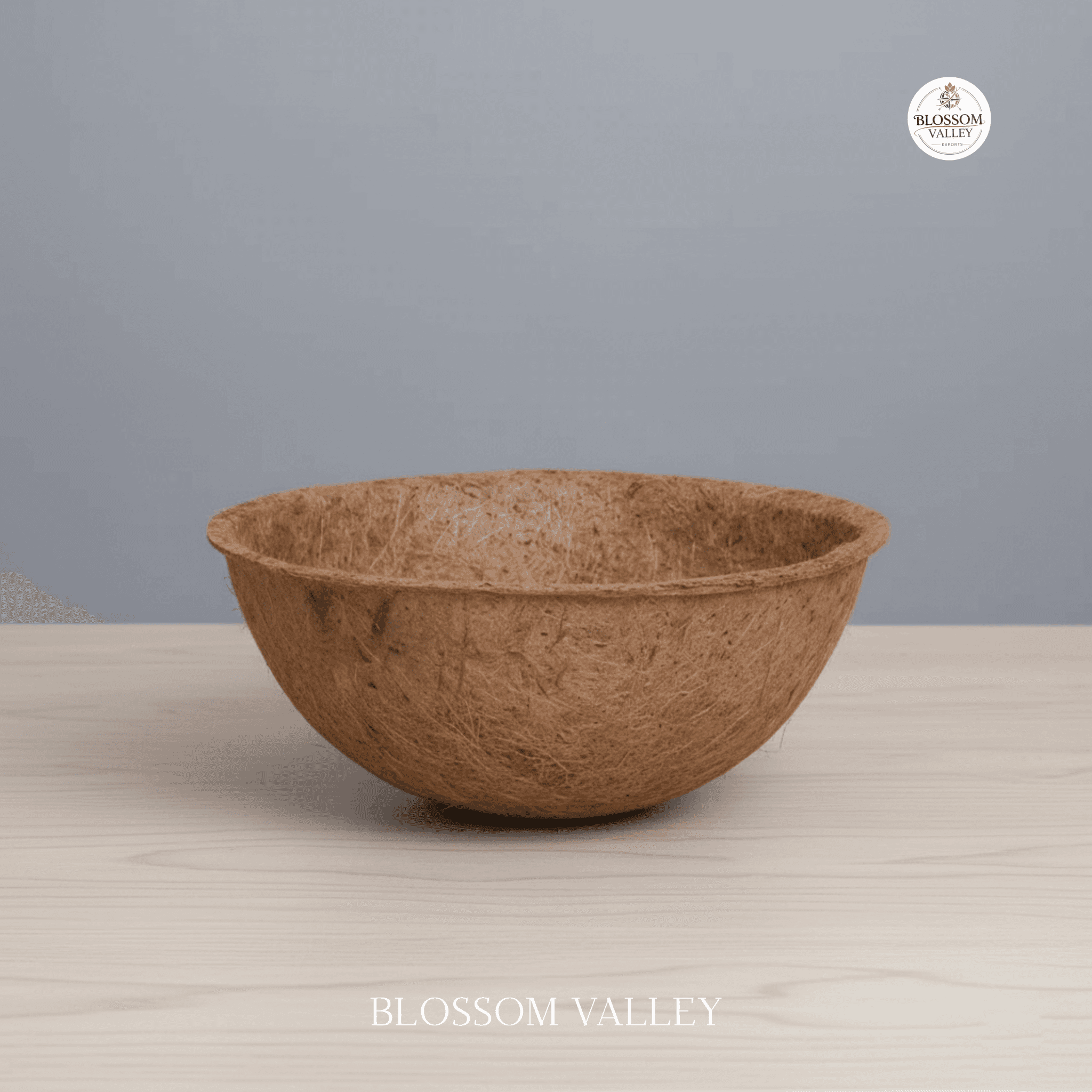 Coco Liner For Decoration